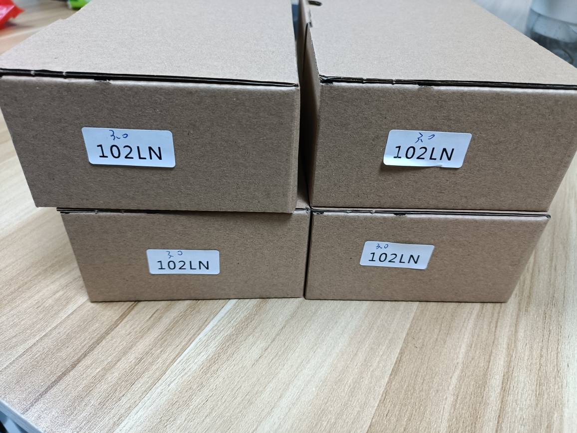 Micromoteur dentaire de laboratoire ,de clinique dentaire