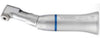 Contre angle pour clinique dentaire. Dental la speed handpiece