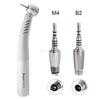 Filer optic Led handpiece dental micromotor handpiece strong handpiece dental. Turbine à bibre optic dentaire haute vitesse.