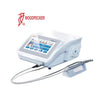 Woodpecker implant -X silent LED dental intelligent implant machine