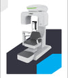 Hires3D serious,professionnalisme 3D dental cone beam CT with super large FOV , CT/PAN/ CEPH