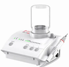 Détartreur ultrasonic dentaire