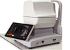 fully automatic contactless tonometer