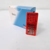 Dentsply lentulo stainless, lentulo dental