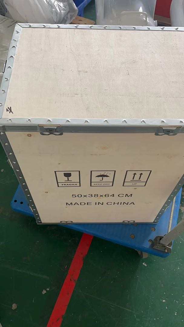 Dental suction machine, dental chair saliva ejection pump machine