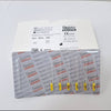 Dentsply K-flexo , file stainless