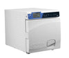 dental autoclaves europeen classe N 23L
