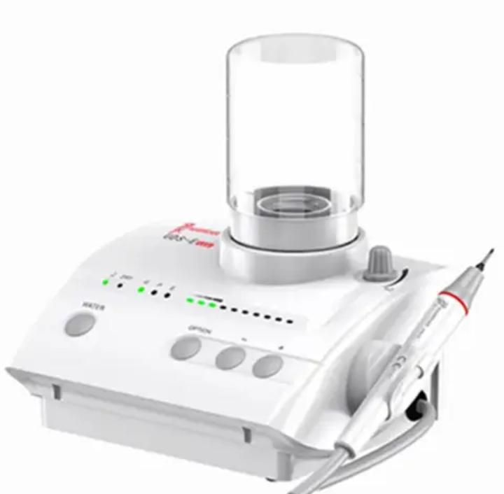Détartreur ultrasonic dentaire