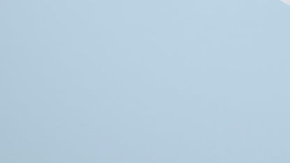 Shining 3D dental Aoralscan ELF, DIGITAL SCANNER,  dental  SCANNER