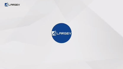 Largev Smart3D x CBCT  with  cephalometry