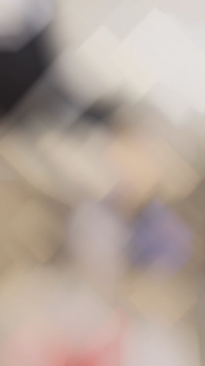 Dental X-Ray with RVG sensor