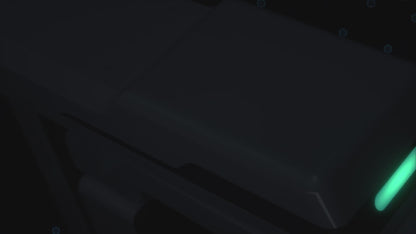 Largev Smart3D x CBCT  with  cephalometry