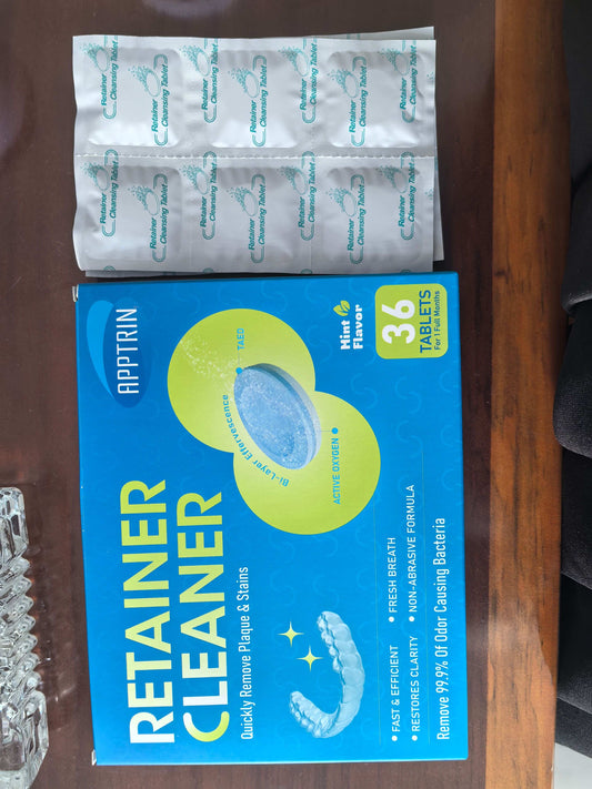 Dental  whitenning  teeth  gel  home use